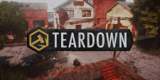 A Comprehensive Review of the Teardown Unblocked Game