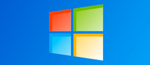 Teardown for Windows 10